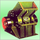 錘式破碎機(jī)產(chǎn)品圖片