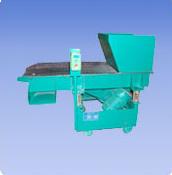 ZF-50振動分選機(jī)產(chǎn)品圖片