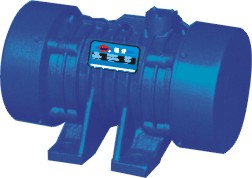 振動(dòng)馬達(dá)產(chǎn)品圖片