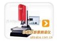 2D影像測量儀EV系列產(chǎn)品圖片