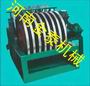 尾礦回收機(jī) 水力旋流器 脫磁器 產(chǎn)品圖片