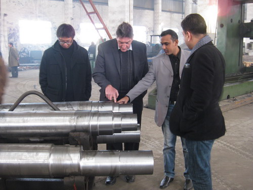 金津礦山機(jī)械,金津破碎機(jī)