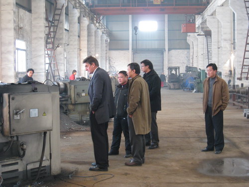 破碎機(jī)產(chǎn)品