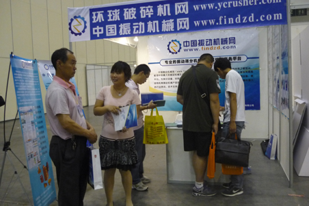 為行業(yè)買(mǎi)家進(jìn)行產(chǎn)品推薦