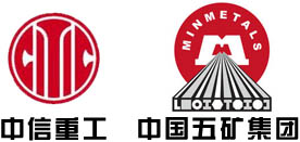 中信重工就大型破碎機(jī)、移動式破碎機(jī)、大型球磨機(jī)等設(shè)備方面與中國五礦集團(tuán)邯邢礦業(yè)結(jié)為戰(zhàn)略合作伙伴