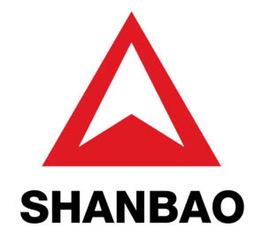 上海山寶破碎機(jī)經(jīng)銷(xiāo)商全國(guó)招募