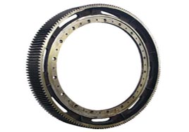 球磨機(jī)齒圈