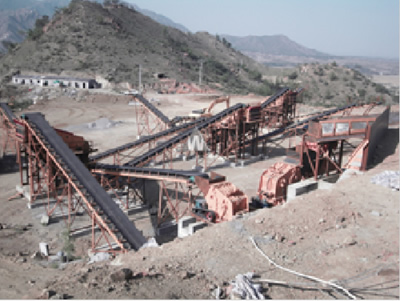 上海明山路橋整條生產(chǎn)線