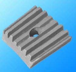 破碎機(jī)襯板