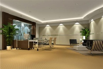 上海西芝礦山工程機(jī)械有限公司