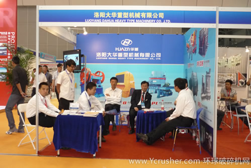 卓爾能振動(dòng)電機(jī)產(chǎn)品