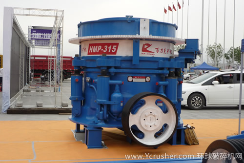 揚(yáng)州寶飛振動(dòng)電機(jī)產(chǎn)品