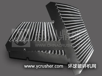 鄭州鼎盛較新研發(fā)的新型復(fù)合顎板