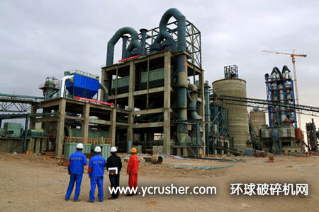 合肥院組織開展新疆克州青松項目安全生產(chǎn)大檢查