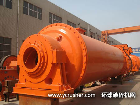 球磨機(jī)設(shè)備