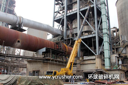 抓實(shí)設(shè)備檢修、消除運(yùn)行隱患