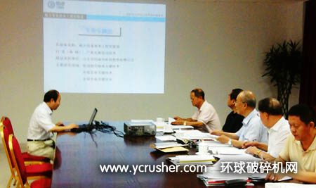 華特磁電&ldquo;磁力裝備技術(shù)工程實驗室&rdquo;入列機械工業(yè)評審會名單