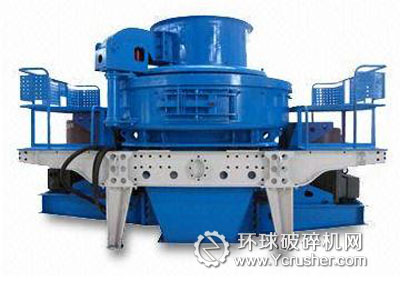 制砂設(shè)備