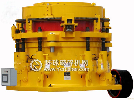 液壓破碎機(jī)