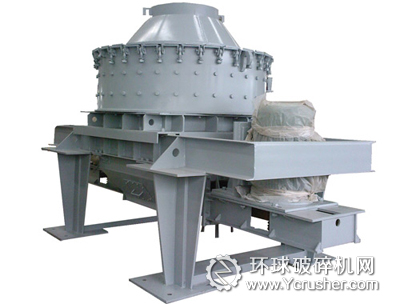 高效細(xì)破機(jī)