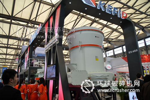 鄭州科菲達機器有限公司