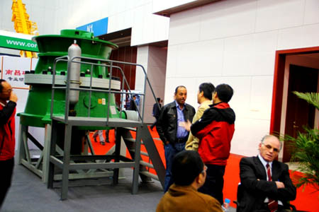 外賓詳細咨詢南昌礦機產(chǎn)品