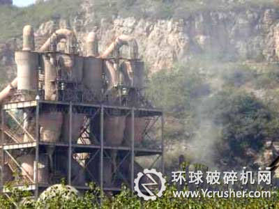 合肥院研發中心試驗基地一期工程竣工