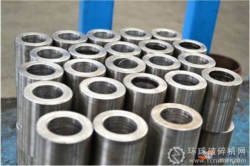 客戶體驗委員會于4月1日攝于啟東生產(chǎn)基地