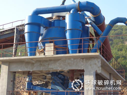 遼寧嘉藝現(xiàn)場圖片 