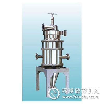 氣流分級機(jī)