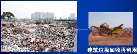 我國破碎機行業(yè)市場前景（圖文案例）分析