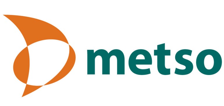 締造卓越-記錄世界頂級破碎設(shè)備制造高美卓礦機-中國成長經(jīng)歷