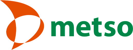 全球移動破碎篩分10強(qiáng)TOP1&mdash;美卓礦機(jī) 合資柳工并購韶瑞挺進(jìn)中國