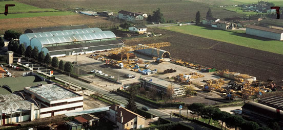 全球移動破碎篩分設(shè)備10強TOP8&mdash;凱斯特