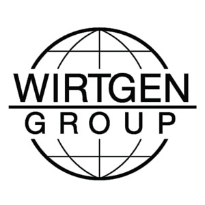 全球移動破碎篩分設(shè)備10強TOP6&mdash;維特根 向上游走