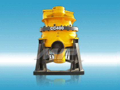 衢州美安普、志高機械寶馬展成交3000萬