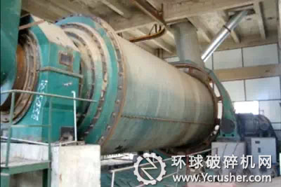 拍賣球磨機設備