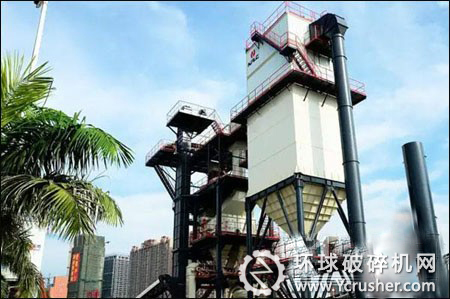 南方路機(jī)干式制砂設(shè)備項(xiàng)目實(shí)行項(xiàng)目對(duì)接&mdash;&mdash;中國&middot;海峽項(xiàng)目成果交易會(huì)  該信息出自中國工程機(jī)械商貿(mào)網(wǎng) （http://www.21-sun.com） 詳細(xì)出處參考：http://news.21-sun.com/detail/2015/06/2015061908191144289.shtml