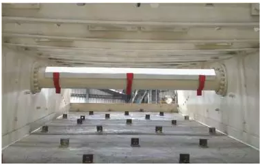 篩網(wǎng)支架設(shè)計(jì)