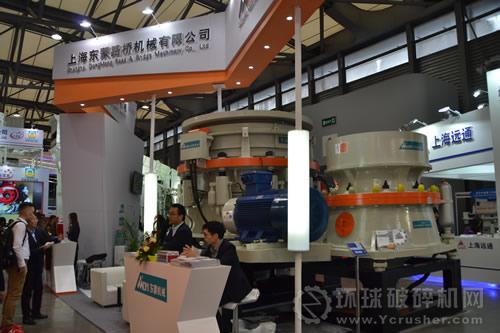 上海東蒙路橋機(jī)械有限公司、