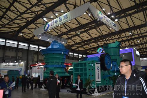 創(chuàng)申智能、