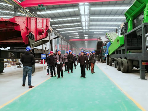 QQ圖片20161128110128