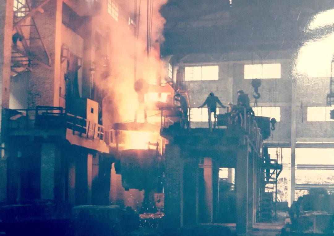 廣東省韶鑄集團