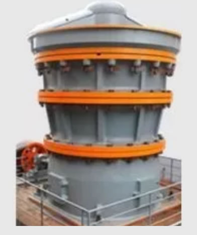 旋回破周期性檢修的注意事項