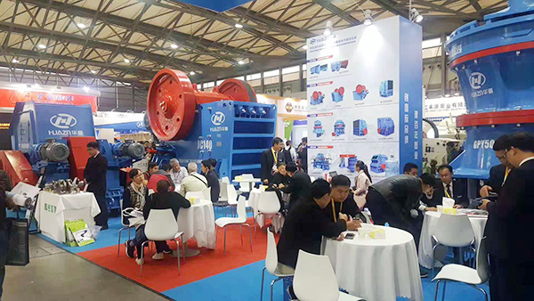 洛陽(yáng)大華重型機(jī)械有限公司