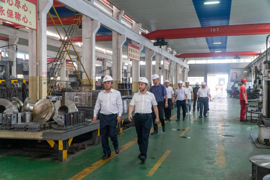 大宏立股份攜手吉林鴻源綠洲環(huán)?？萍加邢薰九e辦戰(zhàn)略合作簽約儀式