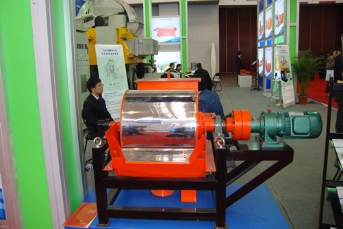 山東華特磁電科技股份有限公司