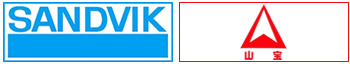 礦山工程機(jī)械巨頭山特維克收購(gòu)&ldquo;山寶&rdquo;破碎機(jī) 