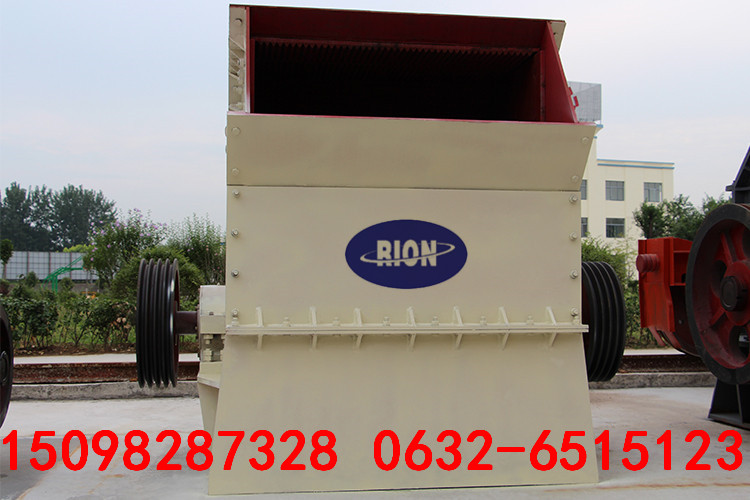 山東_制砂機(jī)_機(jī)制砂設(shè)備_板錘式制砂機(jī)_廠家報(bào)價(jià)