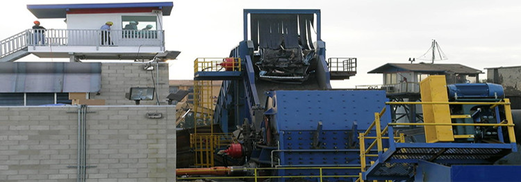 廢鋼破碎機(jī)廠家_廢鋼破碎機(jī)價(jià)格_廢鋼破碎機(jī)